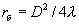 4710